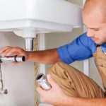 Home Plumbing Maintenance