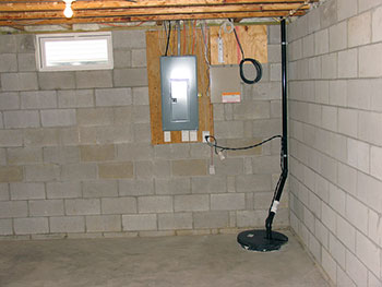 Local Sump Pump Repair Services - Hollywood Sewer Repair