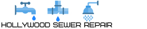 Hollywood Sewer Repair