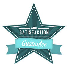 Hollywood Sewer Repair - Satisfaction Guarantee