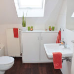 Drain Unclogging Tip