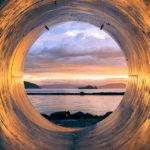 Trenchless Water And Sewer Line Maintenance